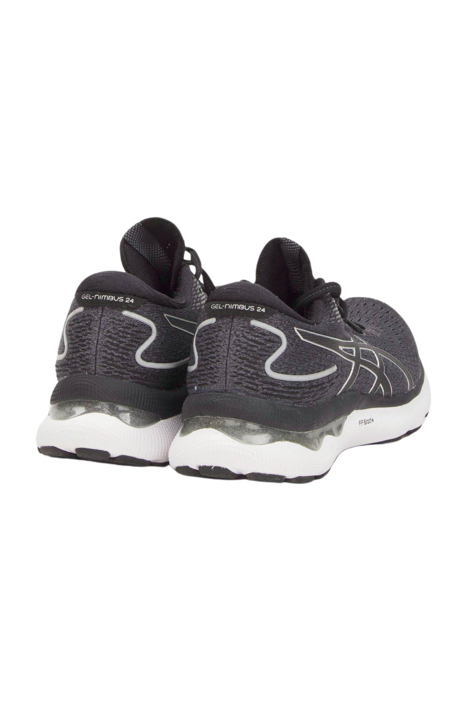 Asics Laufschuhe für Damen 