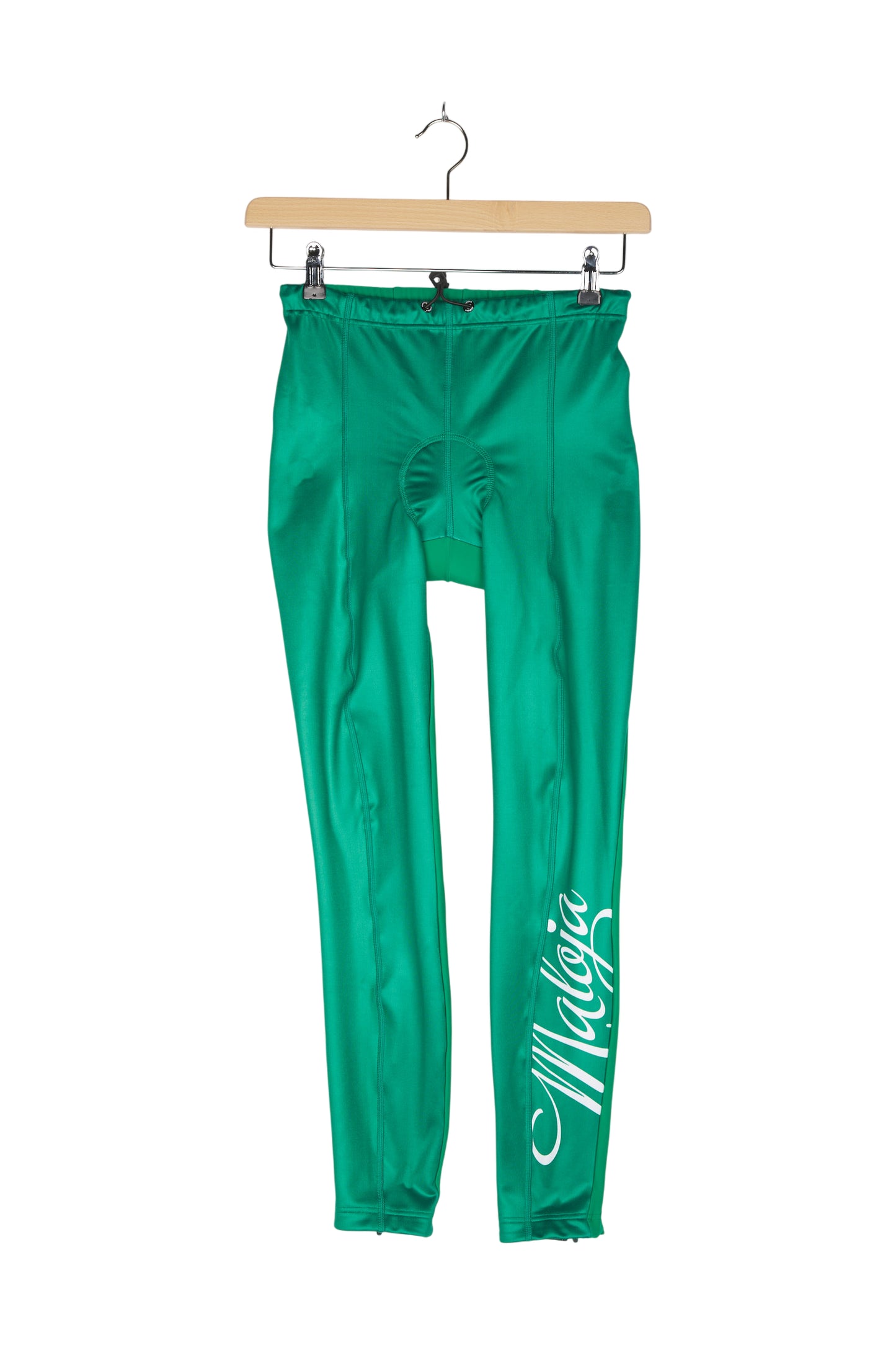 Naelsa 1/1Bike WB Wi. 1/1 Bike WB Pants