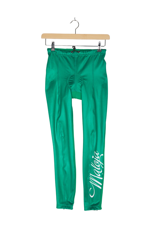 Naelsa 1/1Bike WB Wi. 1/1 Bike WB Pants