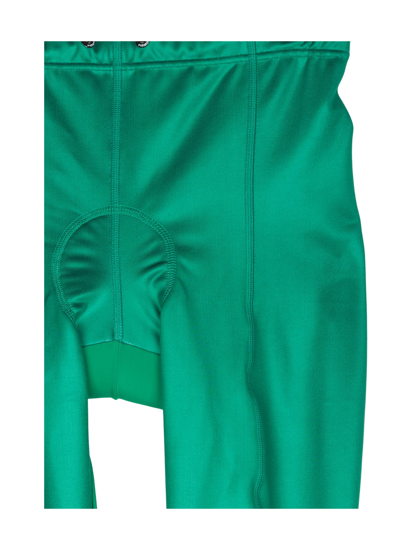 Naelsa 1/1Bike WB Wi. 1/1 Bike WB Pants