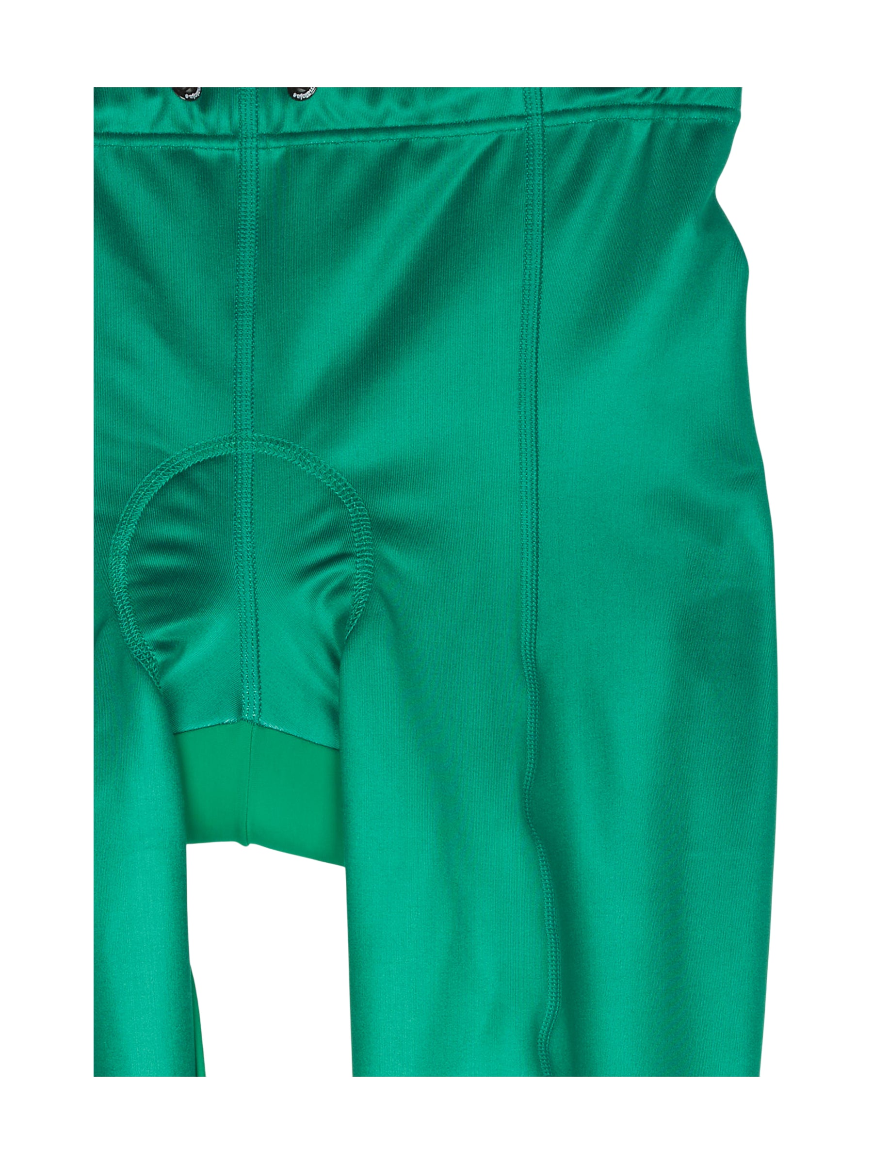 Naelsa 1/1Bike WB Wi. 1/1 Bike WB Pants