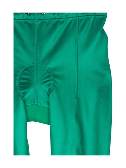 Naelsa 1/1Bike WB Wi. 1/1 Bike WB Pants
