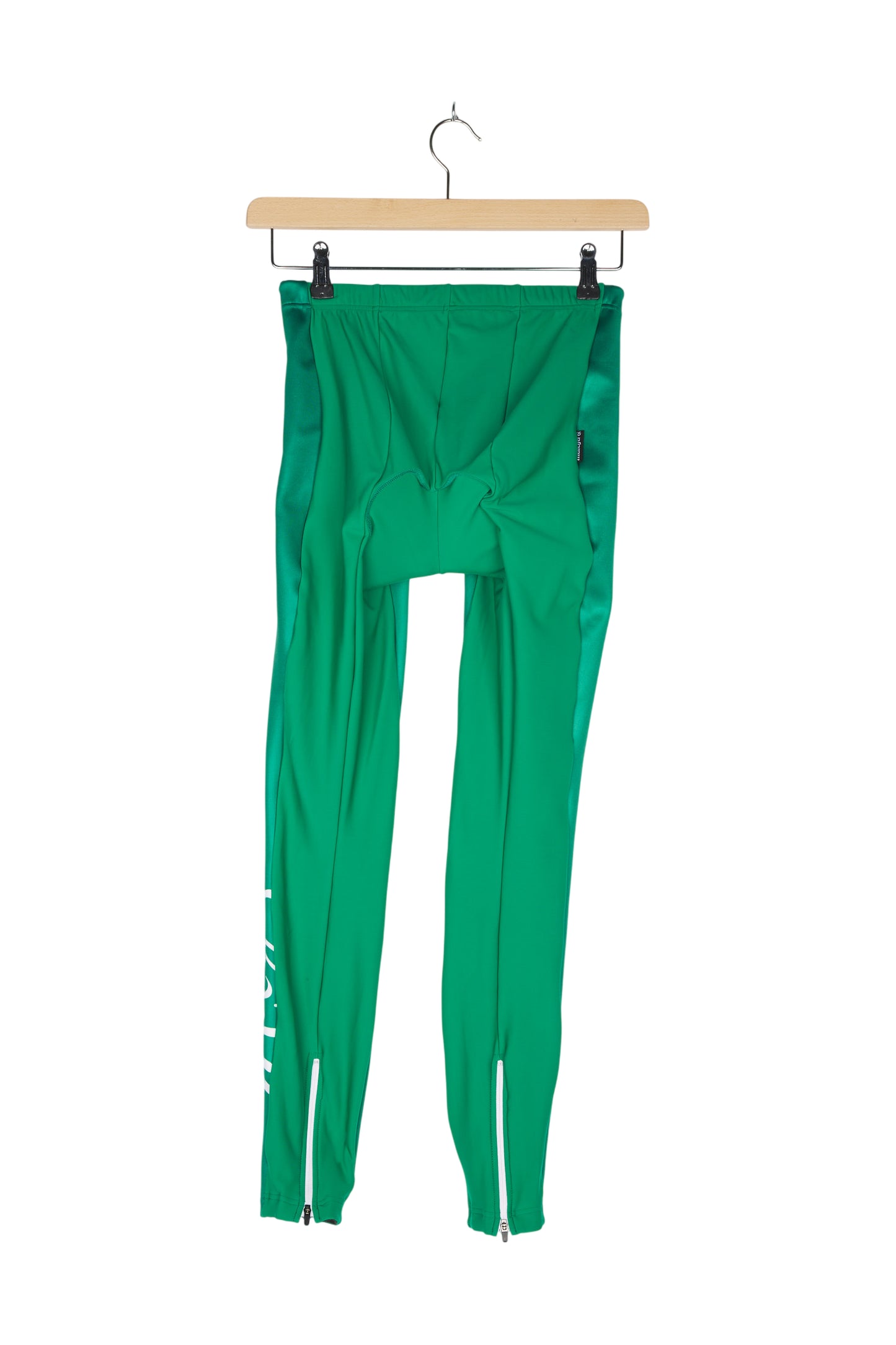 Naelsa 1/1Bike WB Wi. 1/1 Bike WB Pants