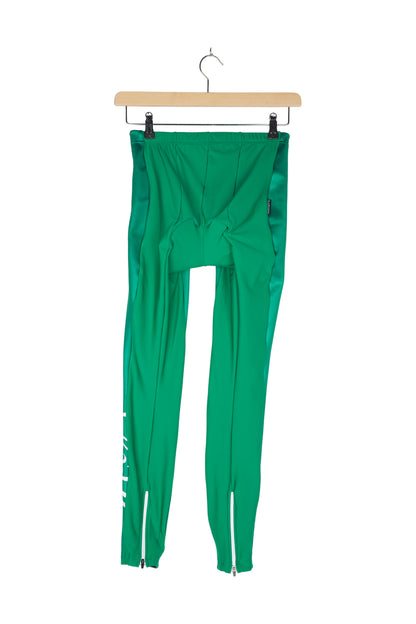 Naelsa 1/1Bike WB Wi. 1/1 Bike WB Pants
