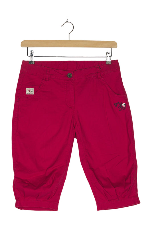 MARTINAM. Multisport Knicker