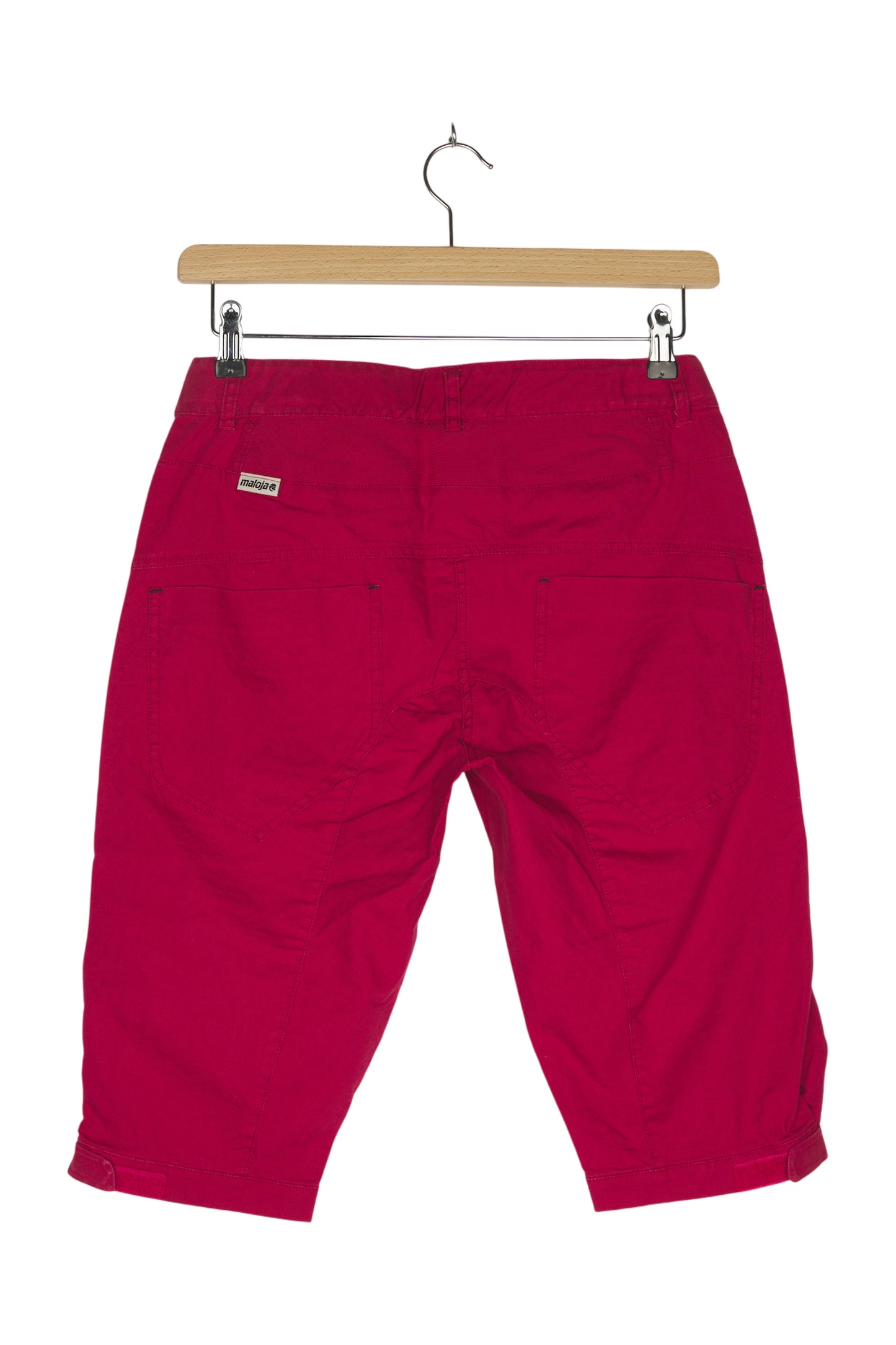 MARTINAM. Multisport Knicker