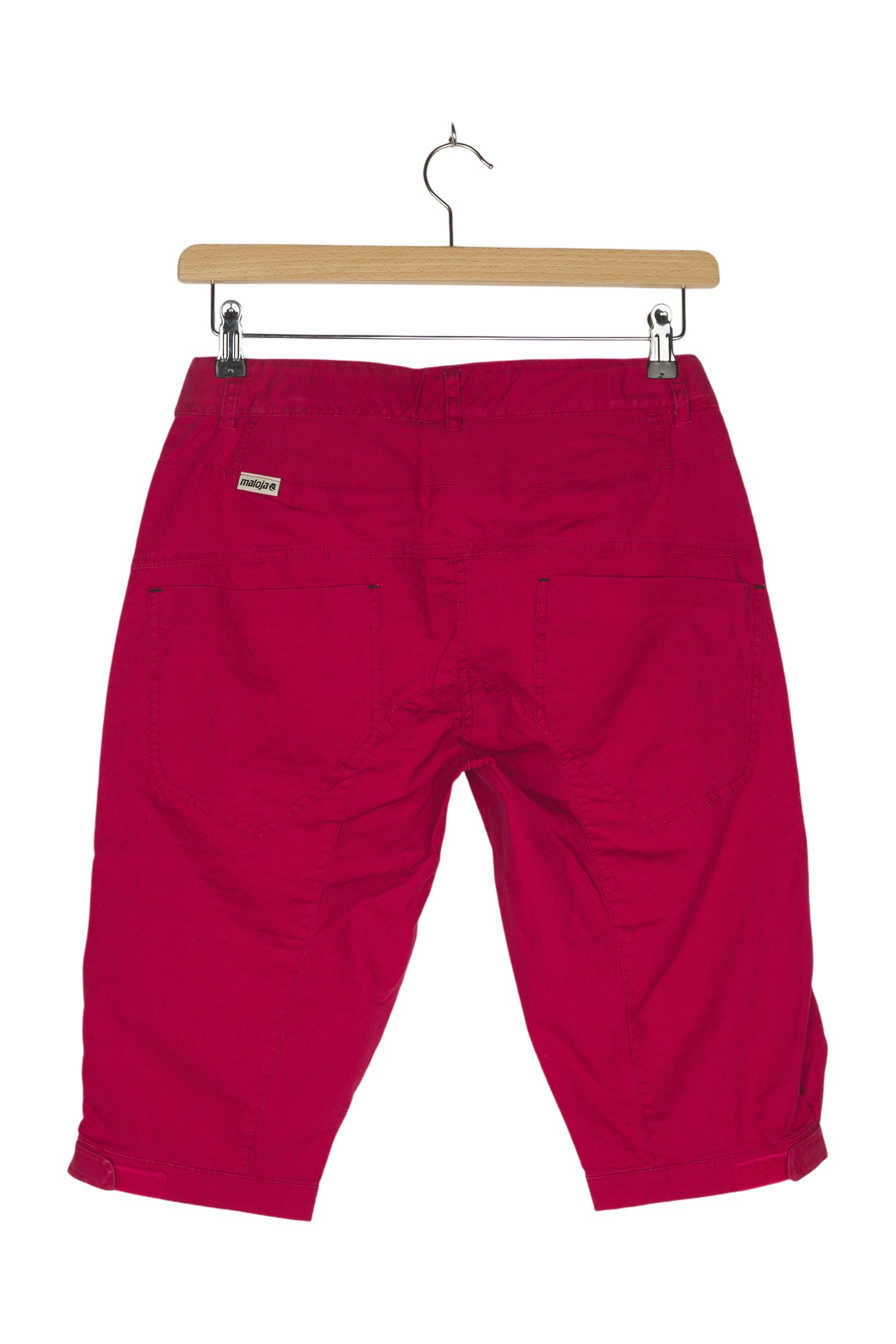 MARTINAM. Multisport Knicker
