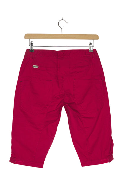 MARTINAM. Multisport Knicker