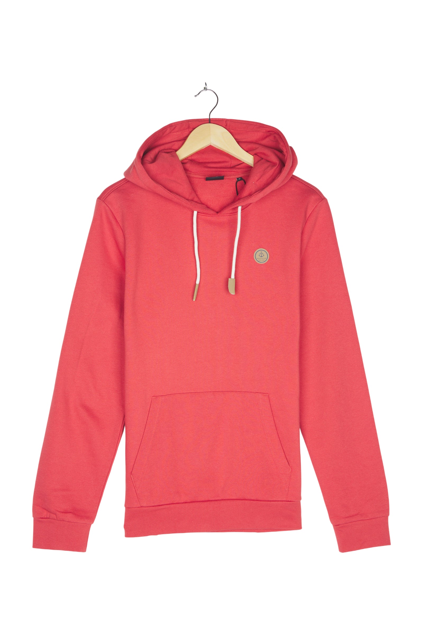 Navigator Kapuzenpullover