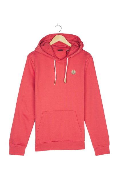 Navigator Kapuzenpullover