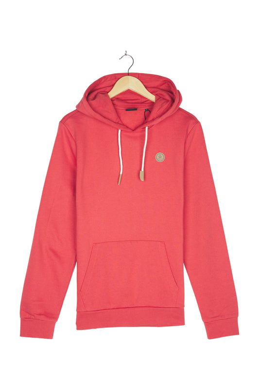 Navigator Kapuzenpullover
