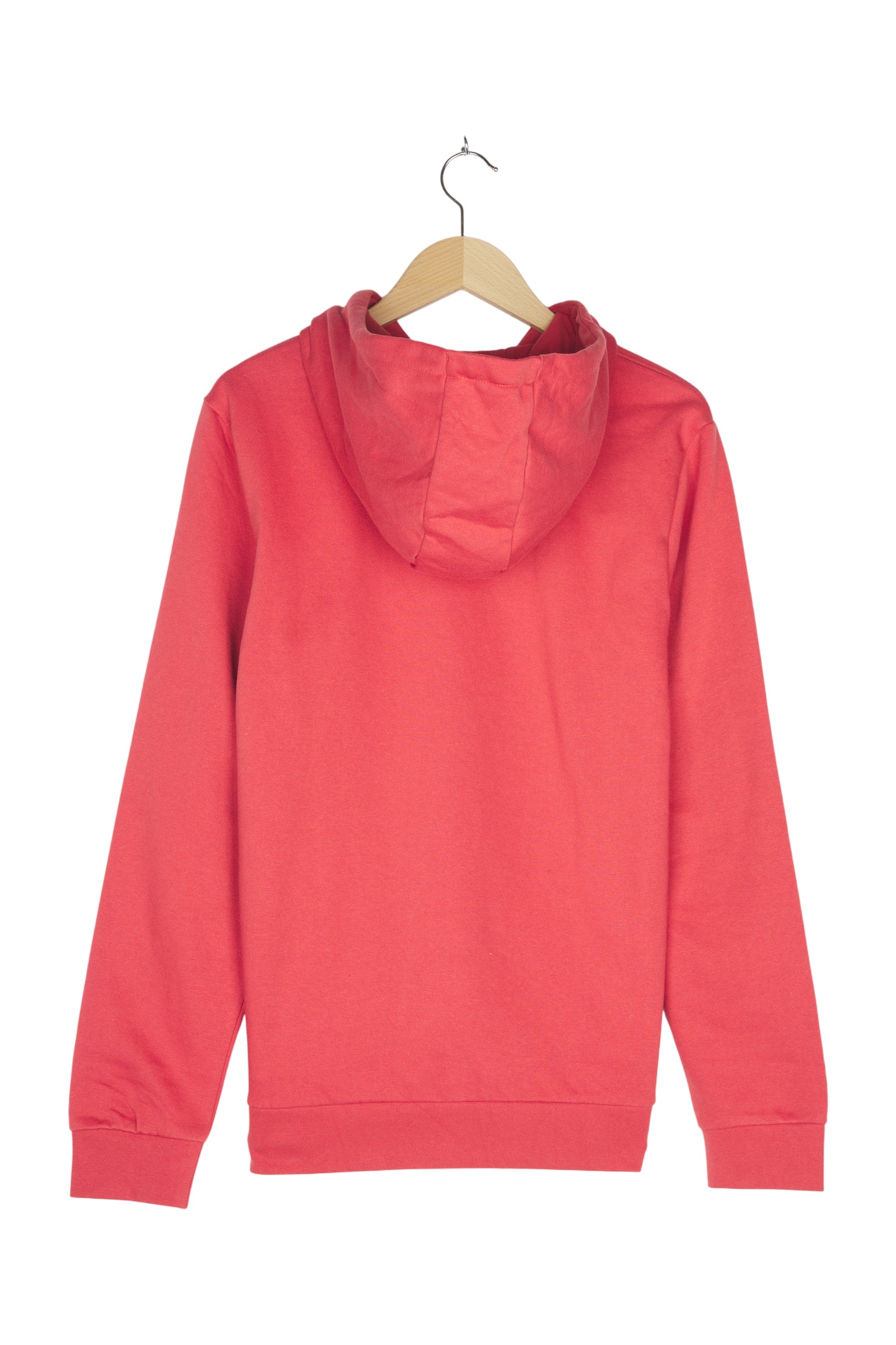 Navigator Kapuzenpullover