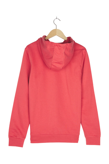 Navigator Kapuzenpullover