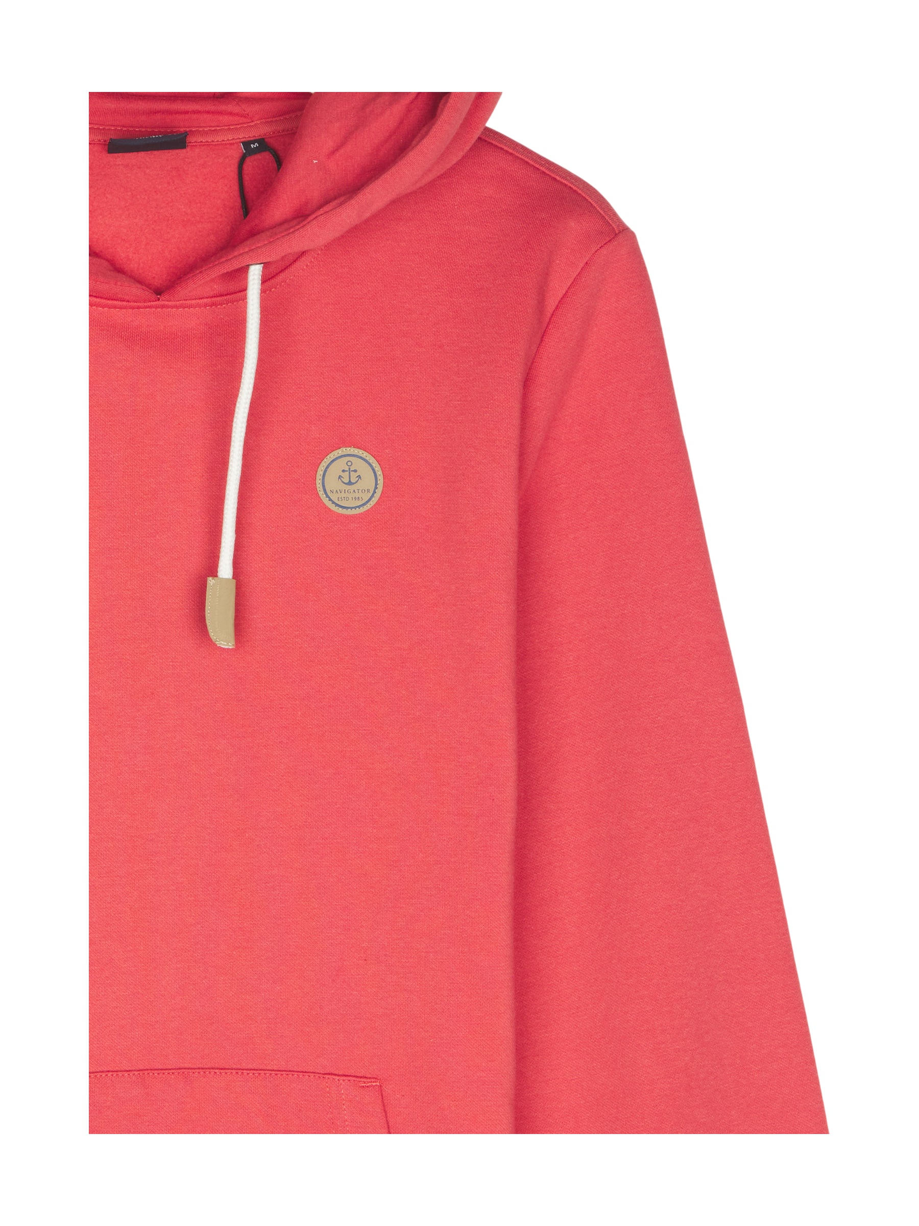 Navigator Kapuzenpullover