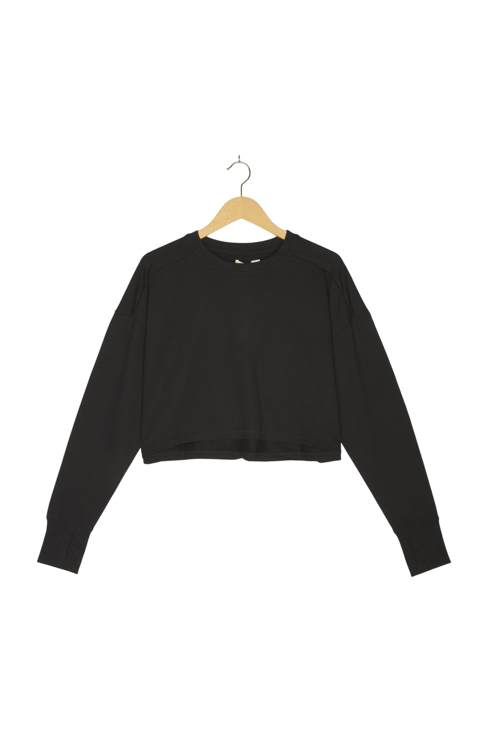 Detto Fatto Detto Fatto Sweatshirt