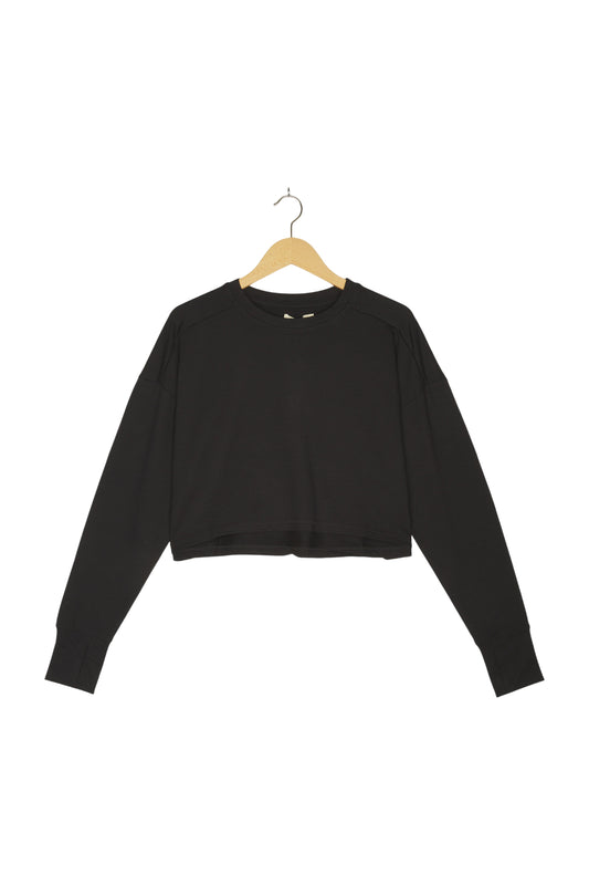 Detto Fatto Detto Fatto Sweatshirt