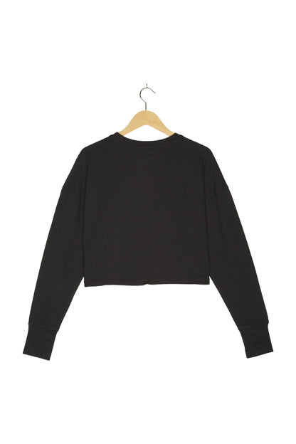 Detto Fatto Detto Fatto Sweatshirt