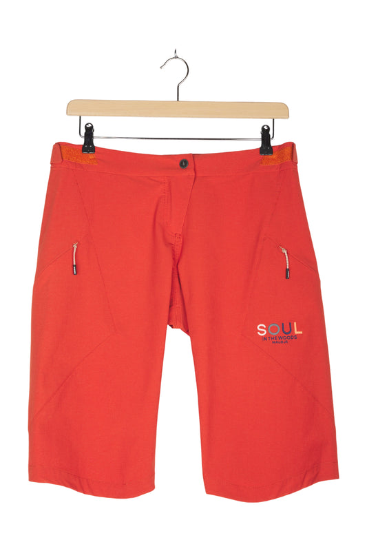 WaldkieferM. Multisport Shorts