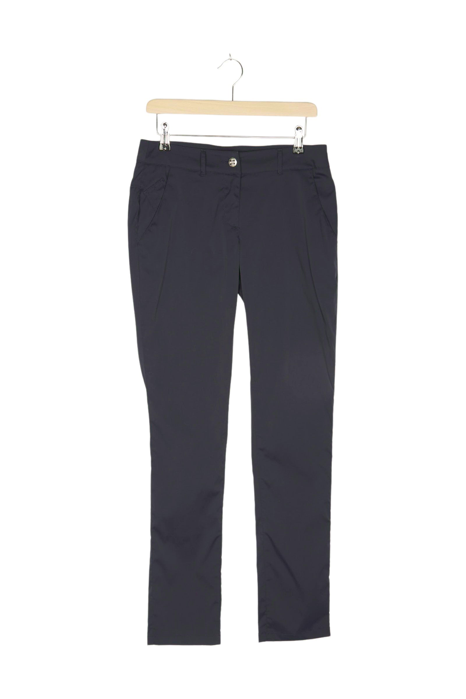 Jeans, Freizeithose für Damen