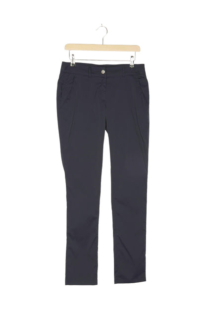 Jeans, Freizeithose für Damen