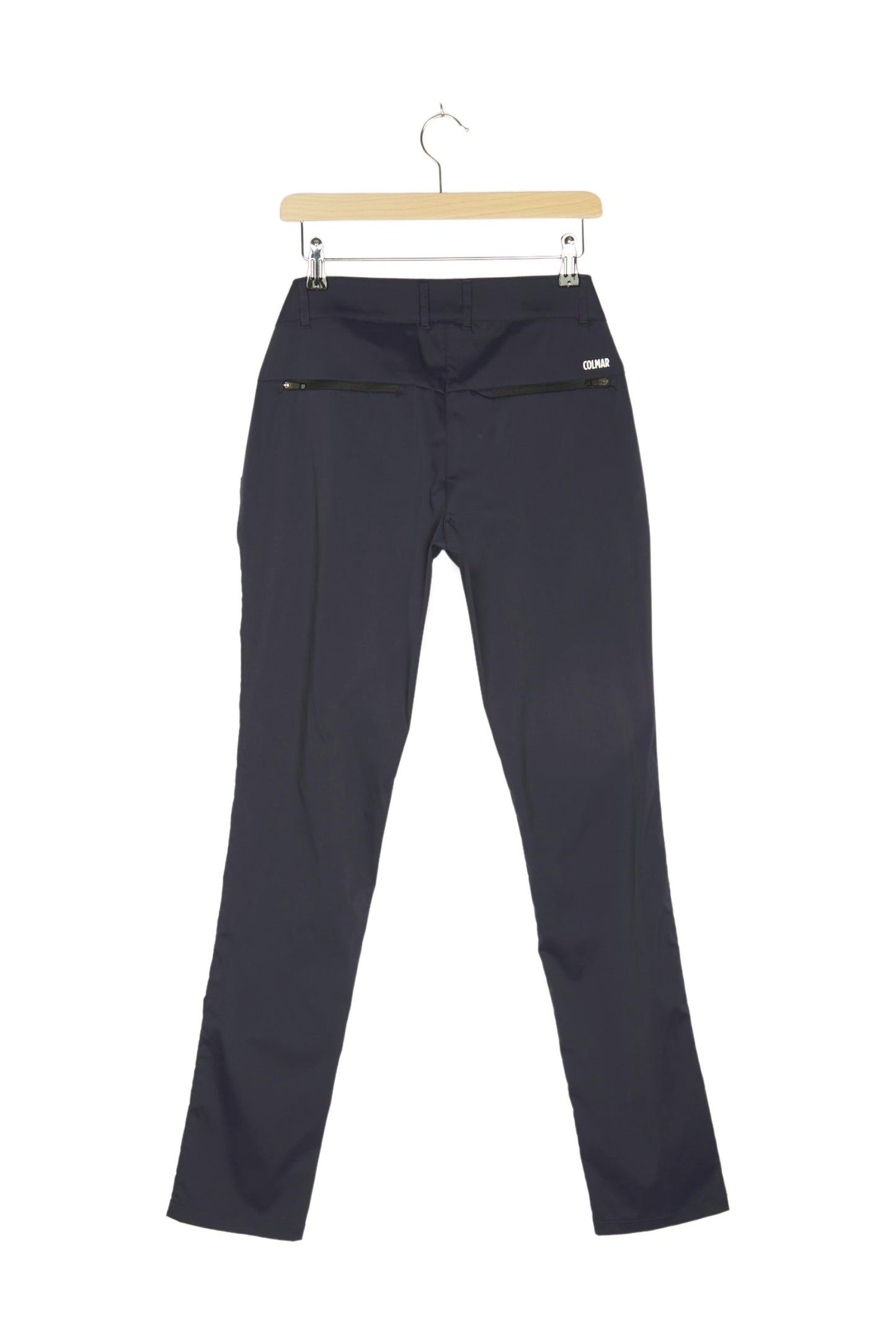 Jeans, Freizeithose für Damen