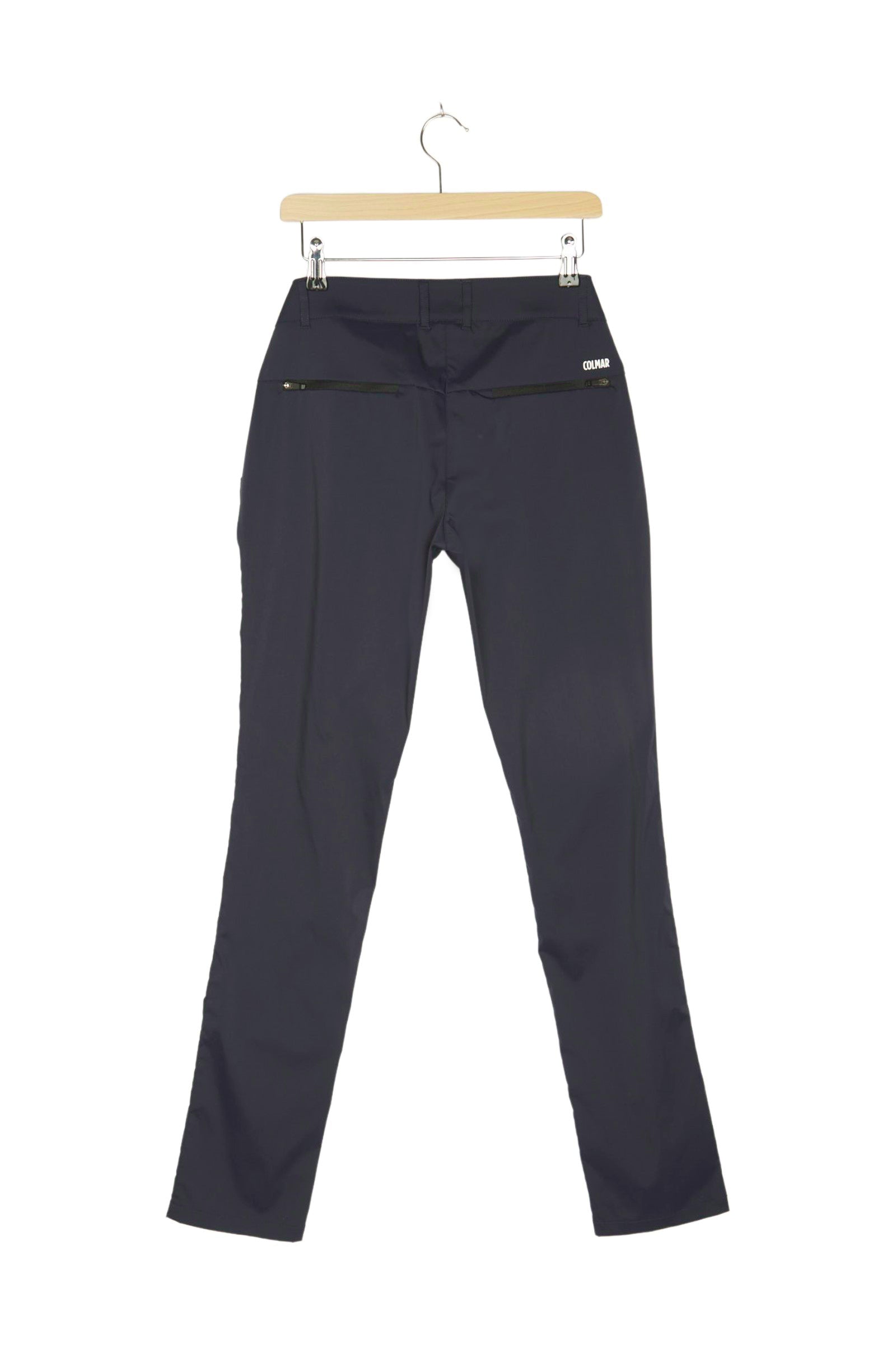 Jeans, Freizeithose für Damen