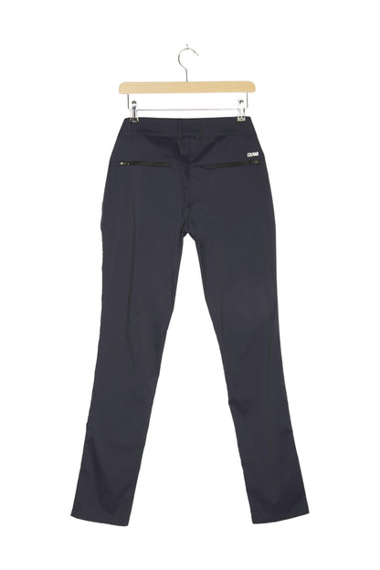 Jeans, Freizeithose für Damen