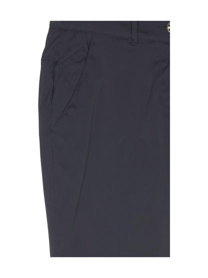 Jeans, Freizeithose für Damen