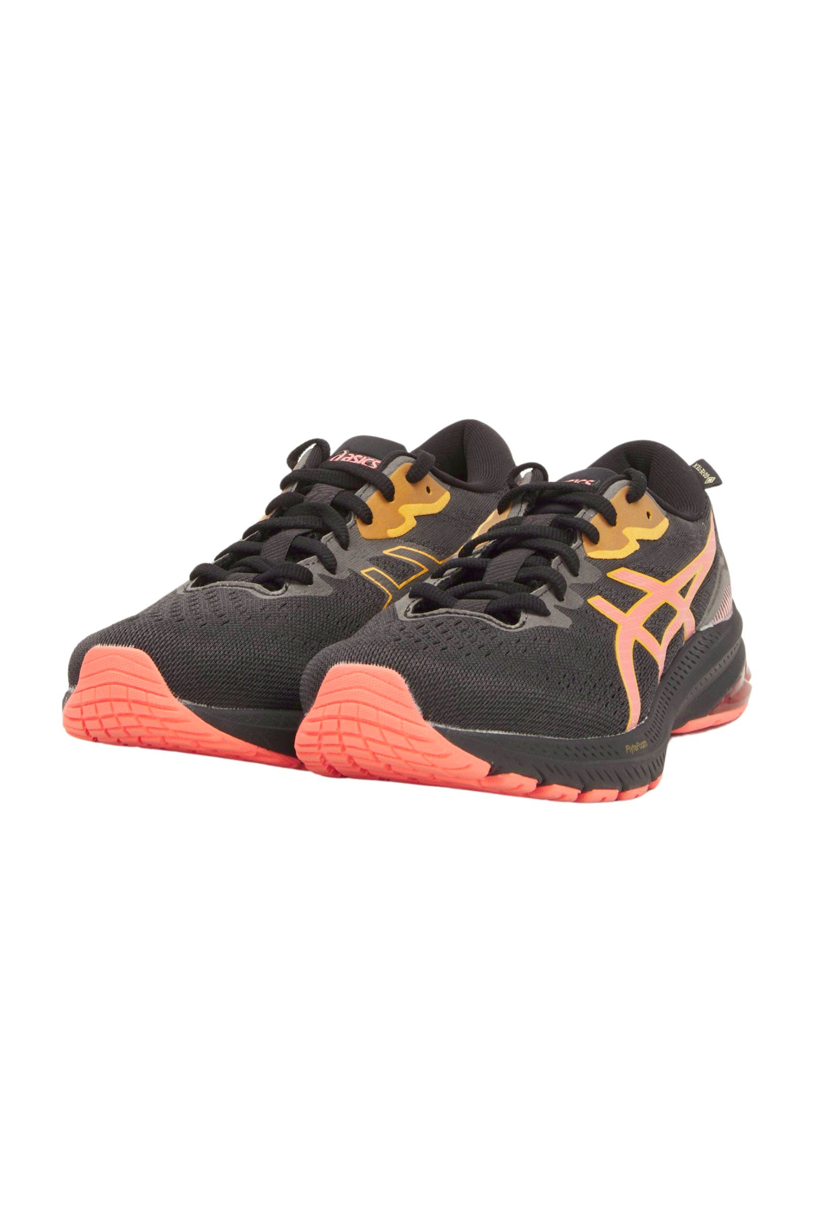 Asics Laufschuhe für Damen 