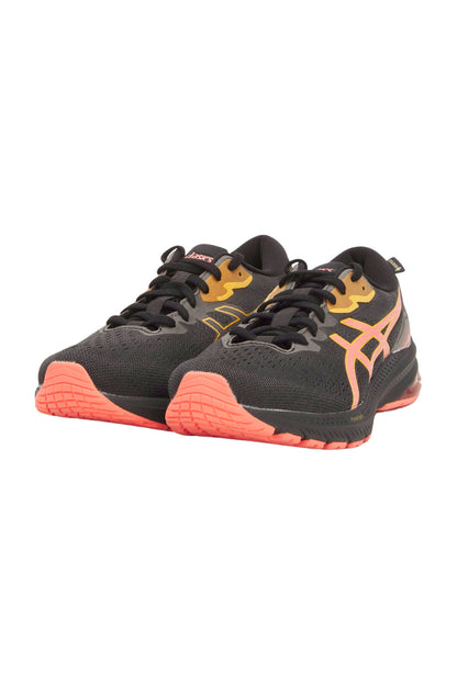 Asics Laufschuhe für Damen 