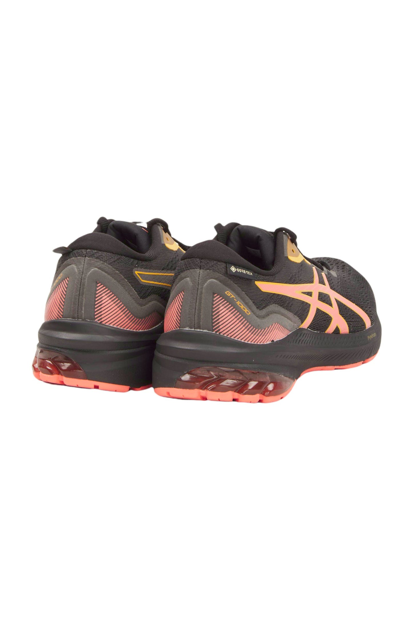 Asics Laufschuhe für Damen 