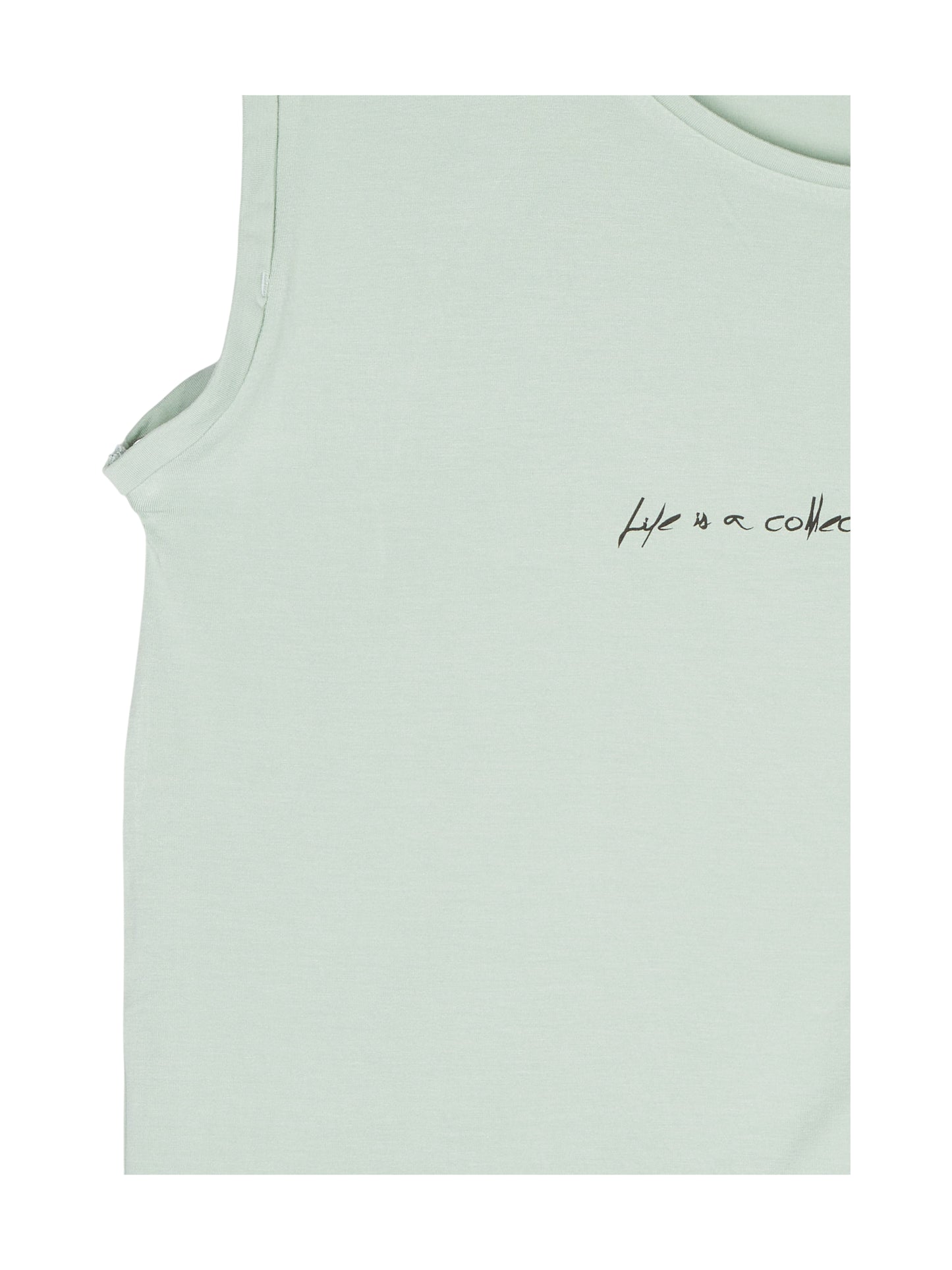 Detto Fatto Detto Fatto Top