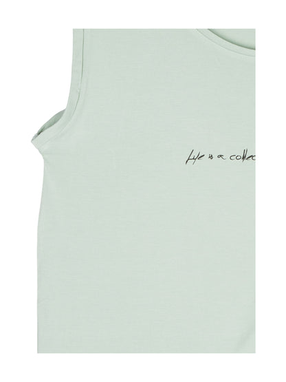 Detto Fatto Detto Fatto Top