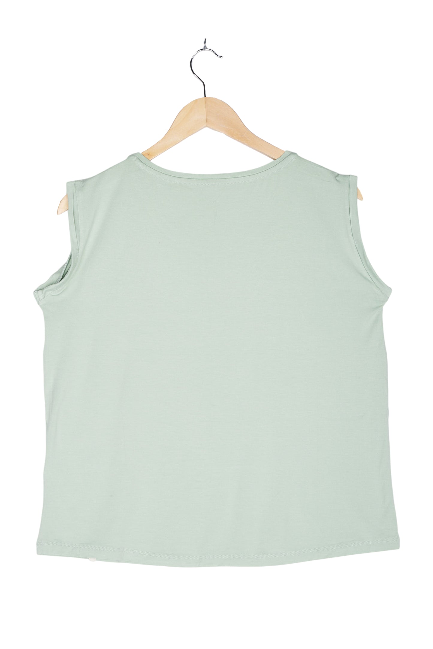 Detto Fatto Detto Fatto Top