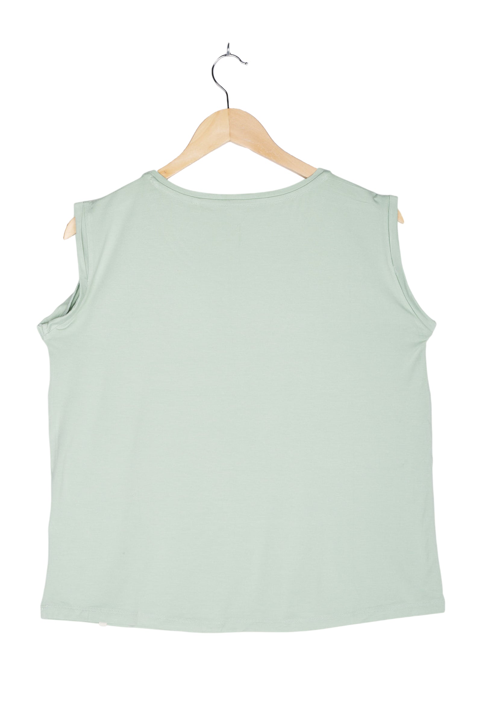 Detto Fatto Detto Fatto Top