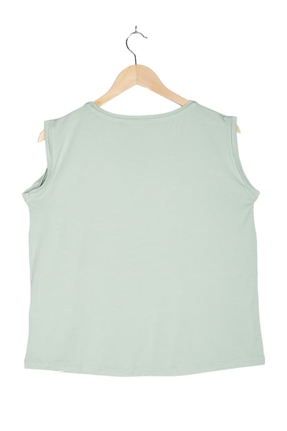 Detto Fatto Detto Fatto Top