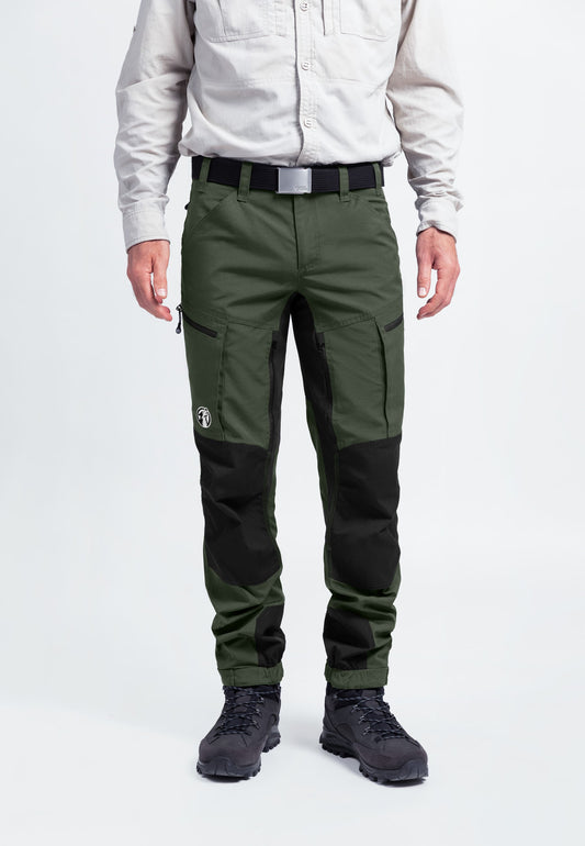 Outdoor Hose für Herren
