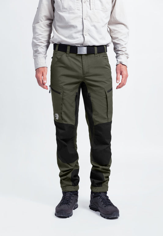 Outdoor Hose für Herren