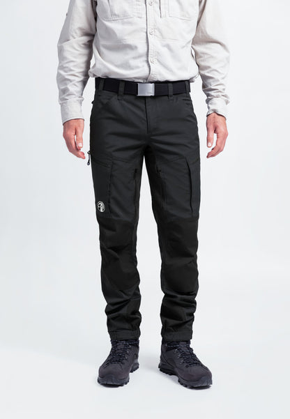 Outdoor Hose für Herren