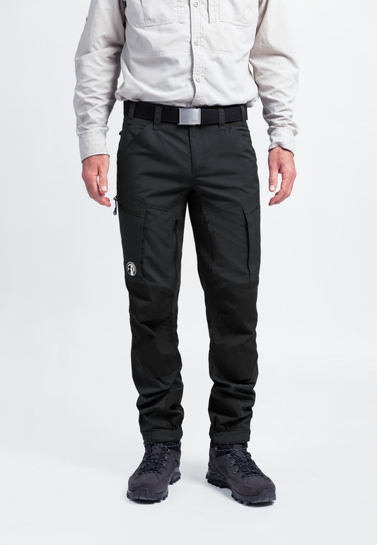 Outdoor Hose für Herren