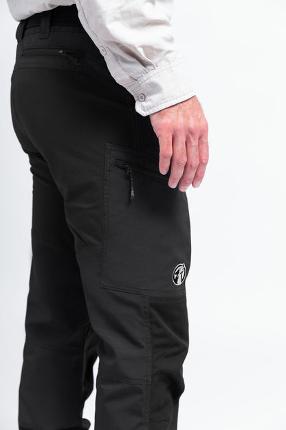 Outdoor Hose für Herren
