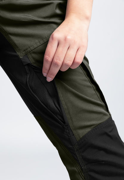 Outdoor Hose für Damen