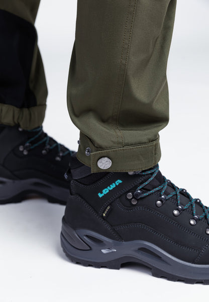Outdoor Hose für Damen