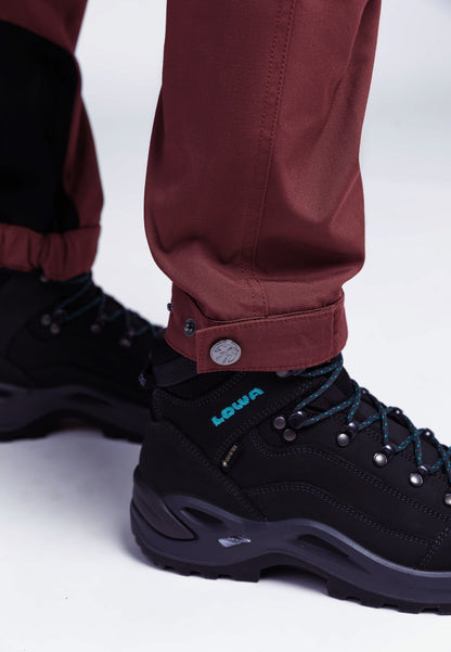 Outdoor Hose für Damen