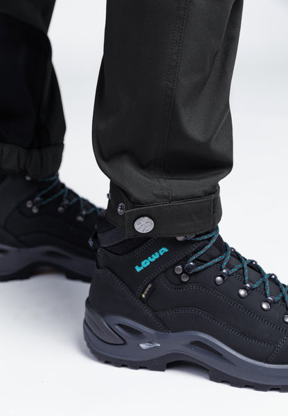 Outdoor Hose für Damen