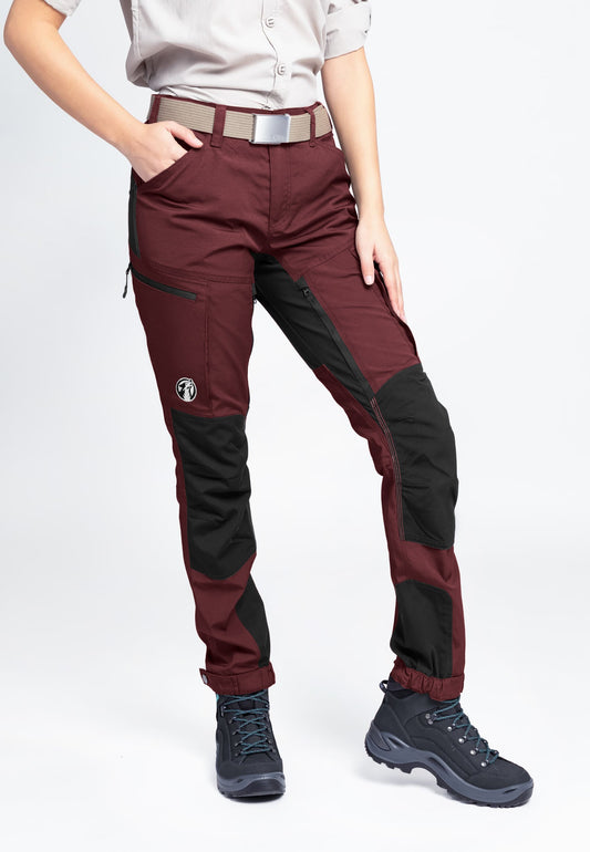 Outdoor Hose für Damen