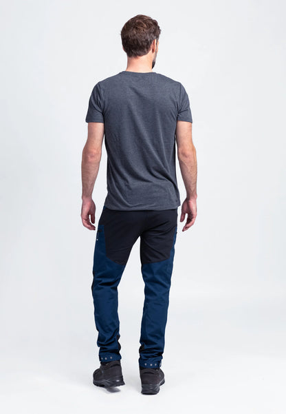 Outdoorhose ALLROUNDER PRO für Herren V1