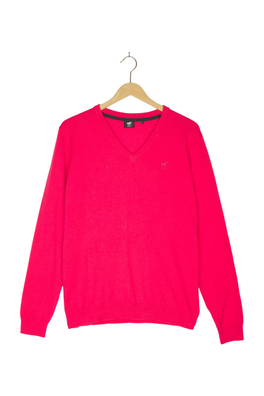 POLO SYLT POLO SYLT Pullover