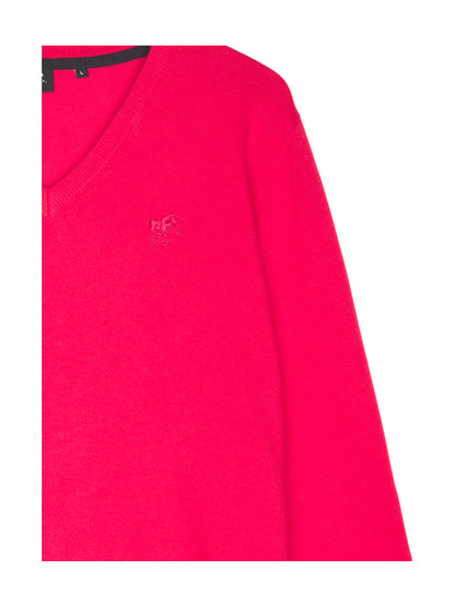 POLO SYLT POLO SYLT Pullover