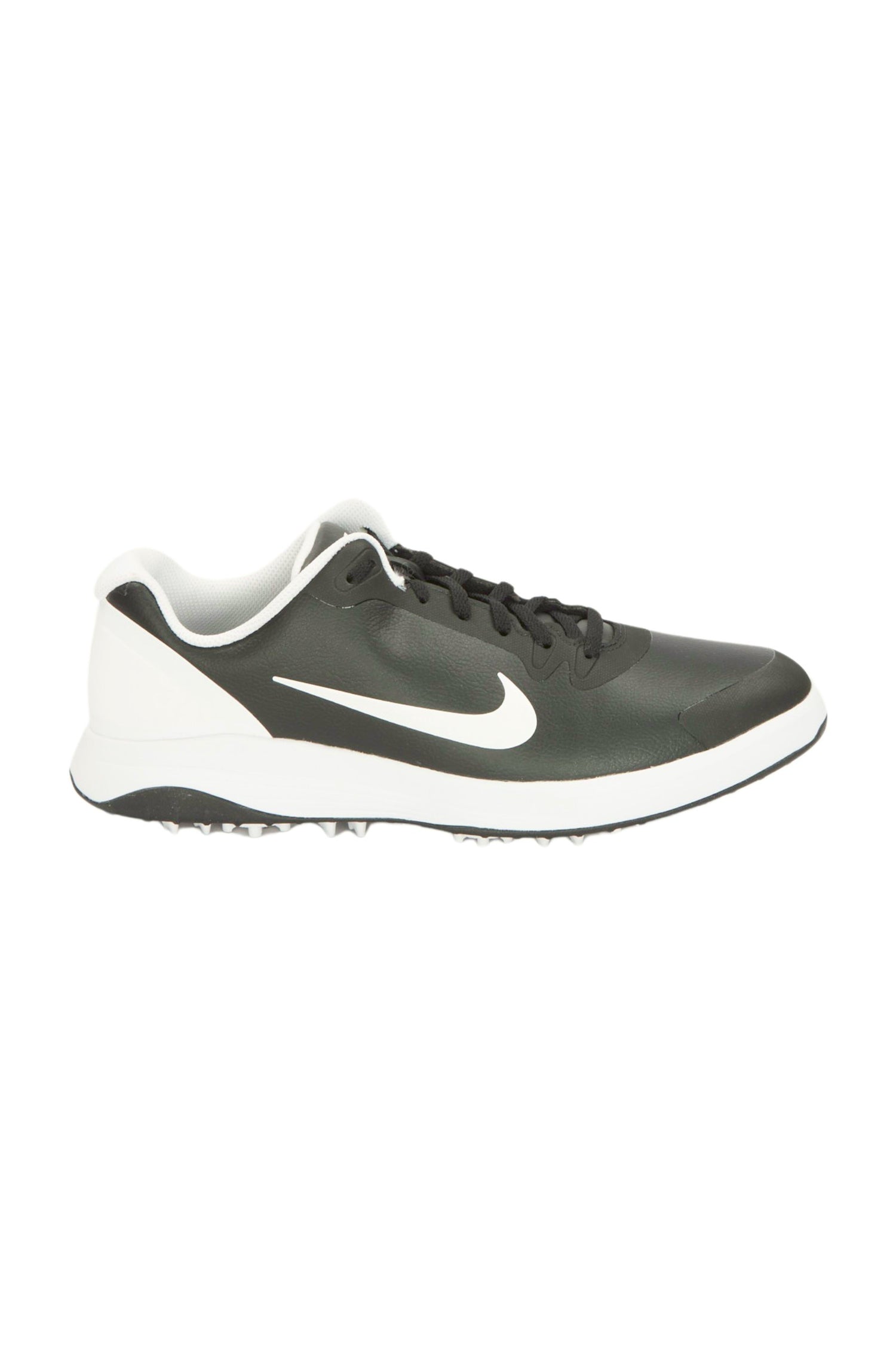 Nike Golfschuhe für Unisex 